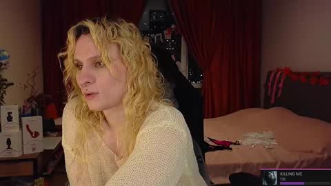 Lori -----------------------------------    online show from 12.20.24