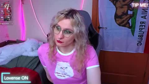 Lori -----------------------------------    online show from 02.17.26