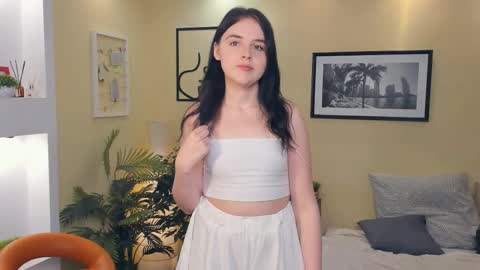 Lori online show from 10.21.25