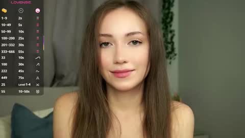 Snapshot of loriamarzinske chatting on 09.28.25 Naomi online show from 09.28.25