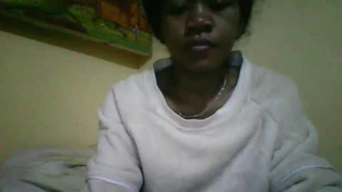 Snapshot of lorie07 chatting on 06.19.26 lorie07 online show from 06.19.26
