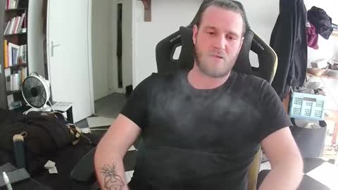 Snapshot of lorigon06 chatting on 09.09.25 Lorigon online show from 09.09.25