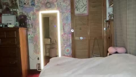 Lorelai Kane online show from 03.16.26