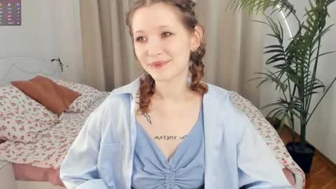 Ronny online show from 06.12.26