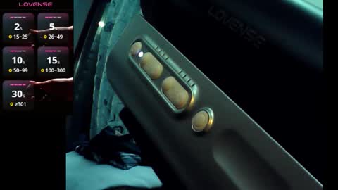 loris0025 online show from 10.07.25