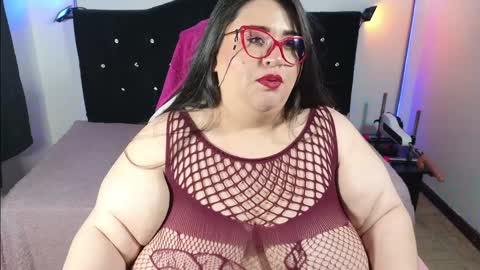 Snapshot of loriscohen3 chatting on 12.10.24 loriscohen3 online show from 12.10.24