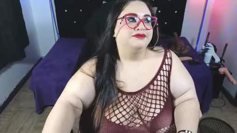 Snapshot of loriscohen3 chatting on 02.09.25 loriscohen3 online show from 02.09.25