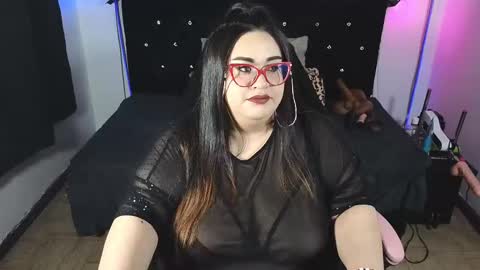 Snapshot of loriscohen3 chatting on 02.24.25 loriscohen3 online show from 02.24.25