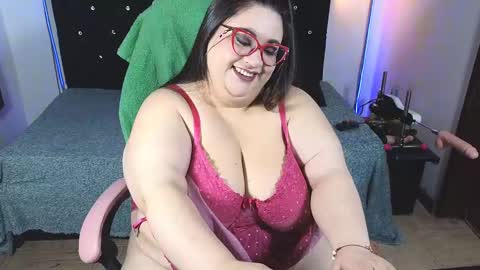 Snapshot of loriscohen3 chatting on 03.01.25 loriscohen3 online show from 03.01.25