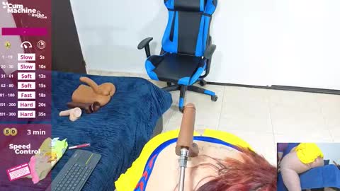 Snapshot of loriscohen3 chatting on 11.01.25 loriscohen3 online show from 11.01.25