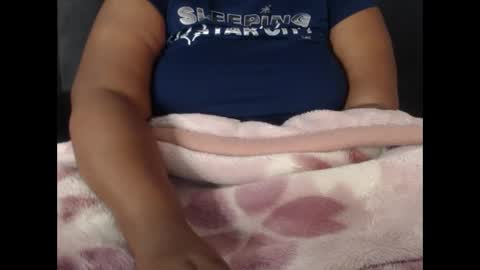 ebonythickbigass online show from 05.11.26