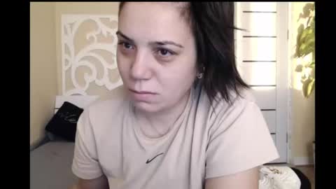 LorraGrey online show from 01.07.25