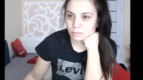 LorraGrey online show from 01.12.25