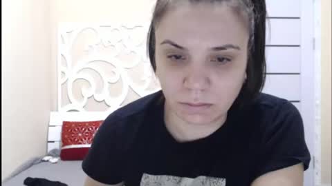 LorraGrey online show from 01.20.25