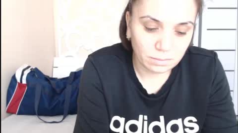 LorraGrey online show from 01.23.25