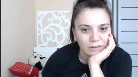 LorraGrey online show from 01.27.25