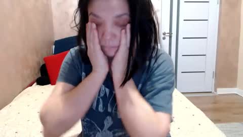 LorraGrey online show from 02.24.26