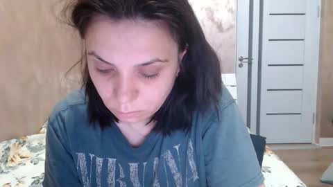 LorraGrey online show from 04.07.26