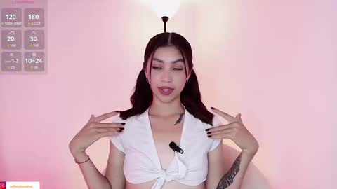  Soy Lorena  online show from 03.20.26