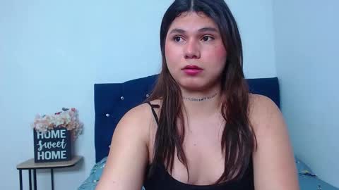 Lorraine online show from 12.03.25