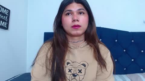 Lorraine online show from 03.24.26