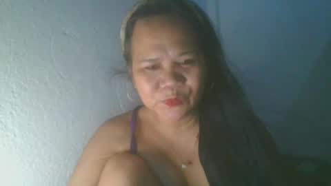 Snapshot of lorraine_cola chatting on 06.18.26 Lorraine online show from 06.18.26