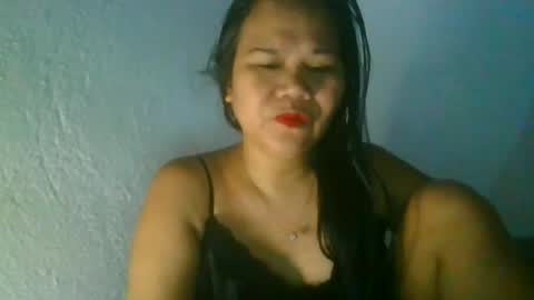 Snapshot of lorraine_cola chatting on 06.19.26 Lorraine online show from 06.19.26