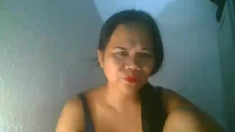 Snapshot of lorraine_cola chatting on 07.20.26 Lorraine online show from 07.20.26