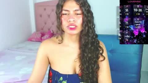 lorraine online show from 11.07.25