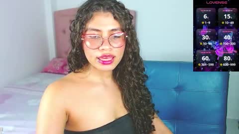 lorraine online show from 11.13.25