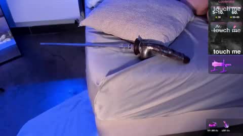 lore  online show from 12.19.25