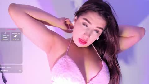 lore  online show from 03.13.26