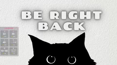 lore  online show from 03.17.26