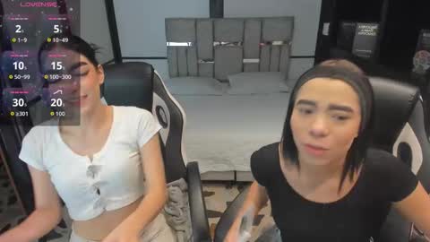 Snapshot of lorrainehunter chatting on 02.16.26 Lorraine online show from 02.16.26