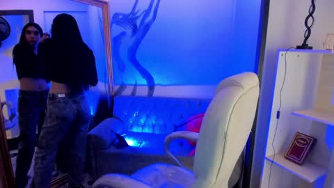 Lorraine online show from 04.04.26