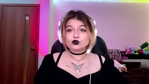 Stasha online show from 07.09.26