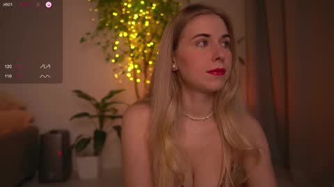 Lorrie online show from 12.31.24