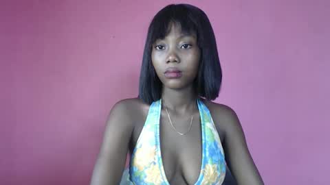 lorrycutie16 online show from 04.09.26