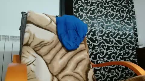 lory34 online show from 10.08.25