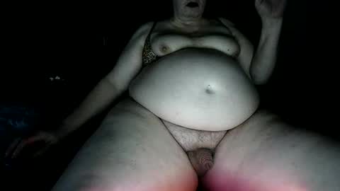 Lory online show from 02.06.26