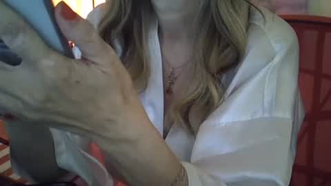 lory online show from 09.29.25