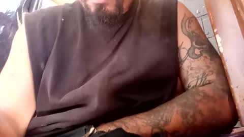 los213x online show from 05.03.26
