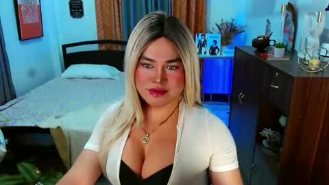 Los online show from 03.11.26