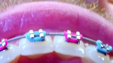 JUAN  JUAN online show from 02.15.26