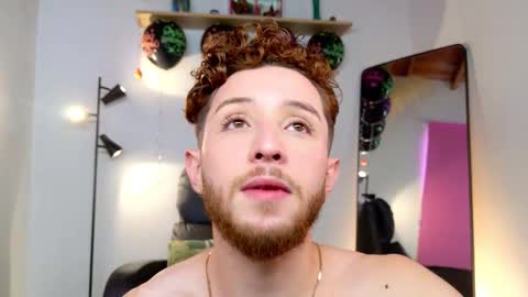 JUAN  JUAN online show from 02.22.26