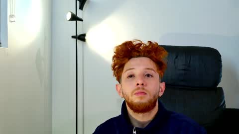 JUAN  JUAN online show from 04.03.26