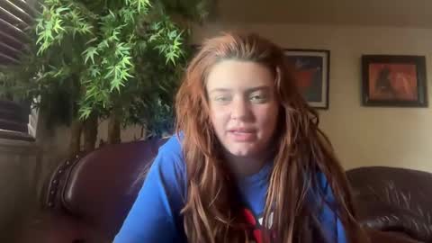 lex online show from 09.27.25