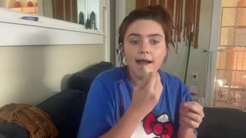 lex online show from 10.06.25