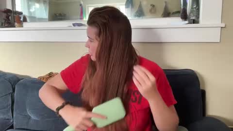 lex online show from 10.08.25