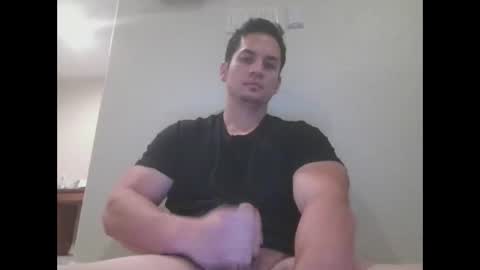 Snapshot of losertalents chatting on 11.15.25 losertalents online show from 11.15.25